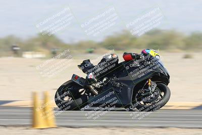 media/Oct-26-2025-Race Pace (Sun) [[c1447ca738]]/Verified/5-Turn 16 (1050am)/